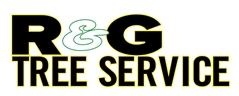 R And G Tree Service