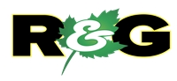 randg-logo